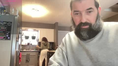 KC420Couple online show from 11/11/25, 05:35