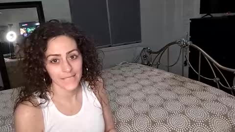 KC420Couple online show from 06/02/26, 04:03