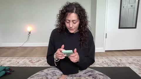 KC420Couple online show from 06/22/26, 06:27