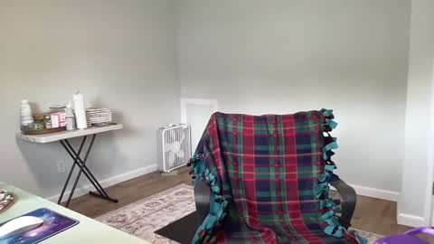 KC420Couple online show from 06/23/26, 05:00