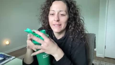 KC420Couple online show from 06/25/26, 02:54