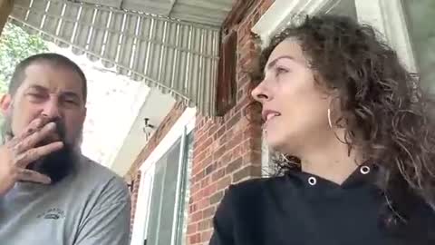 KC420Couple online show from 06/29/26, 06:08
