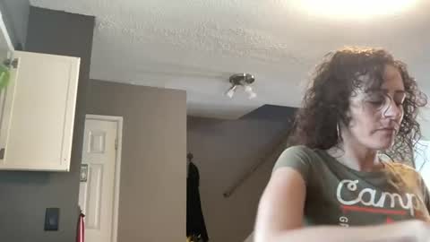 KC420Couple online show from 07/14/26, 04:02