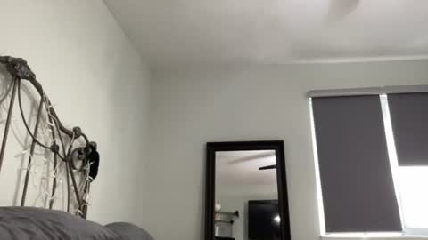 KC420Couple online show from 07/30/26, 07:24