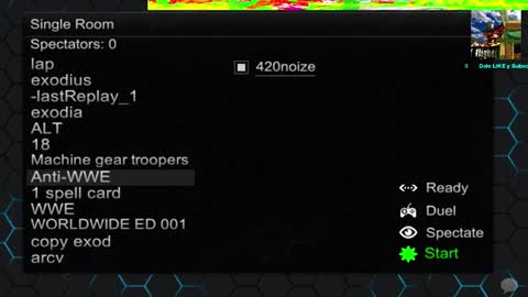 420noize online show from 12/02/24, 03:15