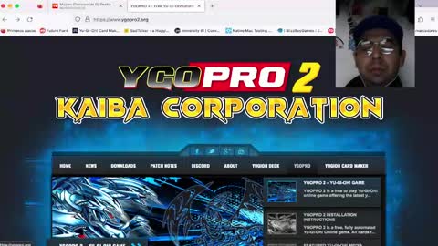 420noize online show from 12/04/24, 01:47