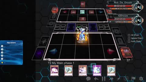 420noize online show from 12/08/24, 03:56