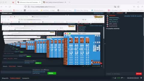 420noize online show from 12/10/24, 06:01