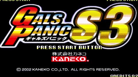 420noize online show from 12/15/24, 07:21