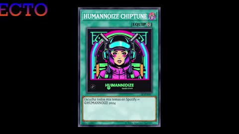 420noize online show from 12/23/24, 03:01