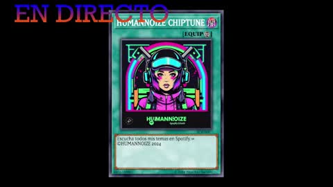 420noize online show from 12/25/24, 02:45