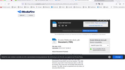 420noize online show from 12/17/25, 03:12