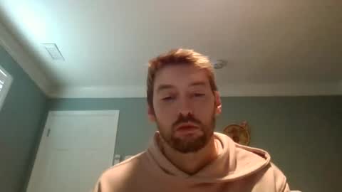 420sluttsnbutts online show from 06/02/26, 12:29