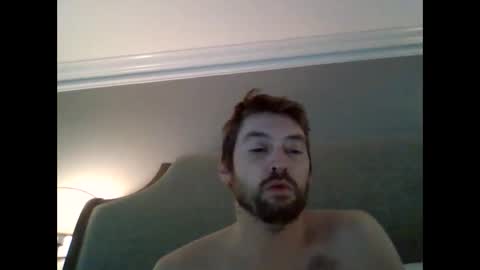 420sluttsnbutts online show from 06/08/26, 12:05
