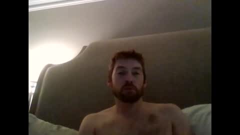 420sluttsnbutts online show from 06/09/26, 11:44