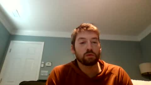 420sluttsnbutts online show from 06/12/26, 12:37