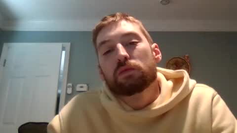 420sluttsnbutts online show from 06/24/26, 03:11