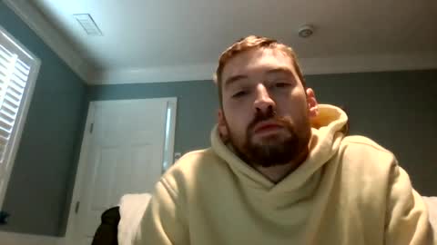 420sluttsnbutts online show from 06/25/26, 12:20
