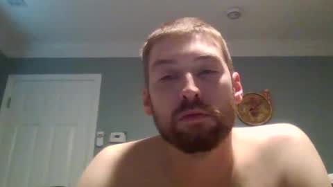 420sluttsnbutts online show from 06/26/26, 12:09