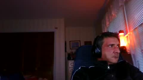 420stonedranger online show from 12/17/24, 09:16