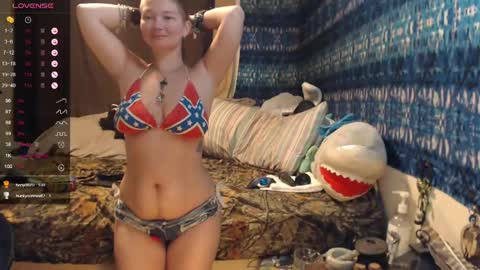 420stonerchick online show from 05/26/26, 03:46
