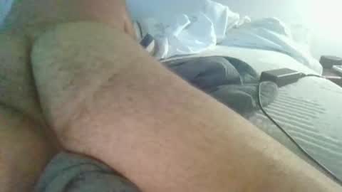 Snapshot of 420vapestroker chatting on 06/13/26, 04:27 420vapestroker online show from 06/13/26, 04:27