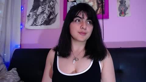  Taleja  FanslyTalejawc online show from 09/14/25, 11:26