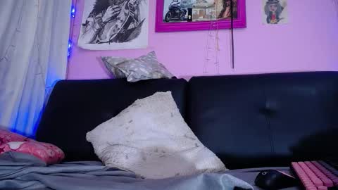 Snapshot of 420your chatting on 09/15/25, 11:32 Taleja FanslyTalejawc online show from 09/15/25, 11:32