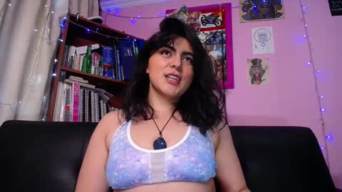 Snapshot of 420your chatting on 11/14/25, 11:46 Taleja FanslyTalejawc online show from 11/14/25, 11:46