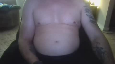 42o_blah online show from 10/10/25, 02:43