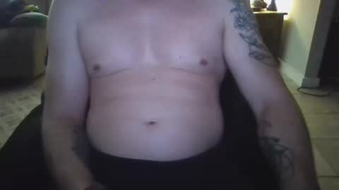 42o_blah online show from 10/15/25, 02:33