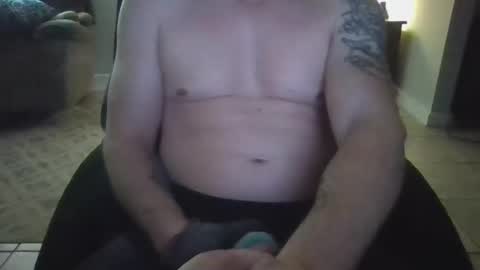 42o_blah online show from 11/06/25, 09:43