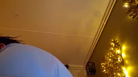 42years online show from 12/29/24, 02:17