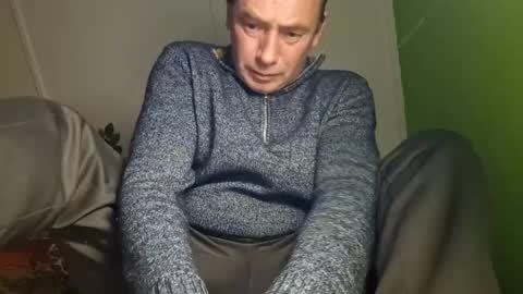 42years online show from 01/02/25, 03:51