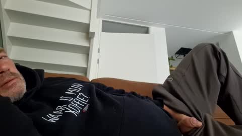 42years online show from 10/05/25, 11:08