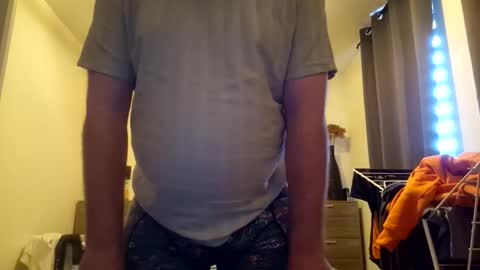 42years online show from 10/12/25, 09:19