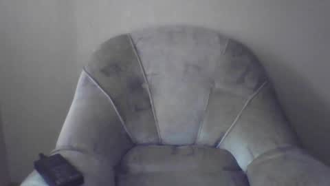 Katya online show from 11/27/25, 08:05