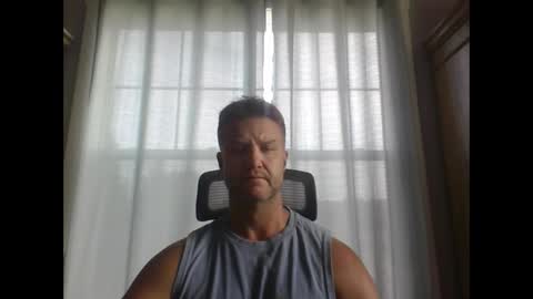 45andfit online show from 09/11/25, 02:28