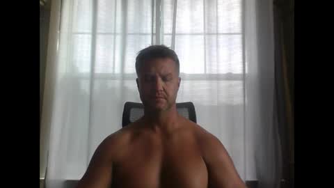 45andfit online show from 09/16/25, 01:01