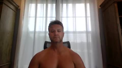 45andfit online show from 09/17/25, 01:02