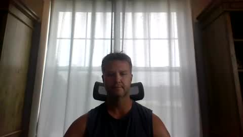 45andfit online show from 09/22/25, 01:13