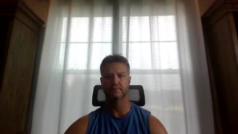 45andfit online show from 09/25/25, 01:15