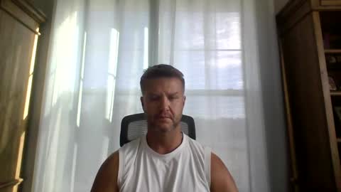 45andfit online show from 09/26/25, 01:04