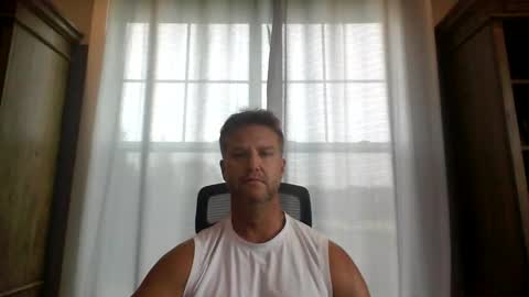 45andfit online show from 09/30/25, 01:05