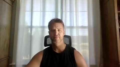 45andfit online show from 10/10/25, 03:00