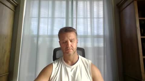 45andfit online show from 11/04/25, 02:05