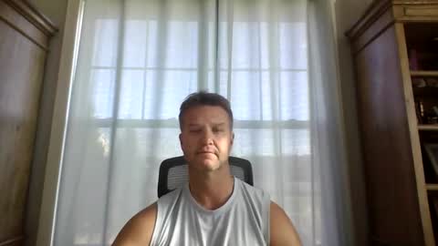 45andfit online show from 11/05/25, 02:06