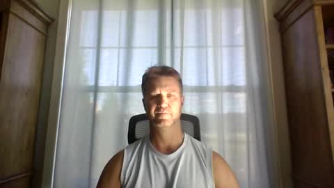 45andfit online show from 11/06/25, 03:24