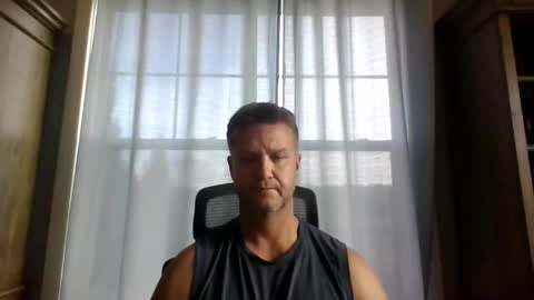 45andfit online show from 11/11/25, 01:55
