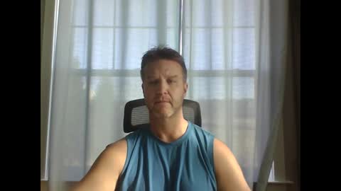 45andfit online show from 11/24/25, 02:50